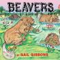 Beavers - Preview