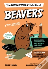 Beavers