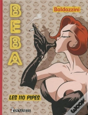 Capa do artigo Beba 1 : Les 110 Pipes