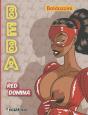 Beba 2 : Red Domina - Preview