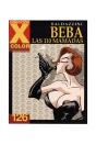 Beba Las Cien Mamadas - Preview