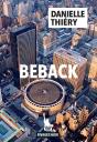 Beback - Preview