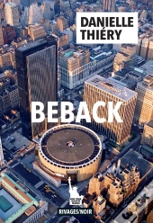 Beback