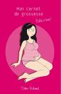 Bébé À Bord ; Mon Carnet De Grossesse - Preview