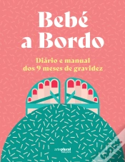 Capa do artigo Bebé a Bordo