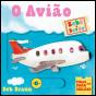Bebé a Bordo - O Avião - Preview