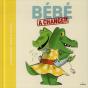 Bebe A Changer - Preview