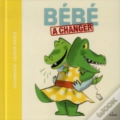 Capa do artigo Bebe A Changer