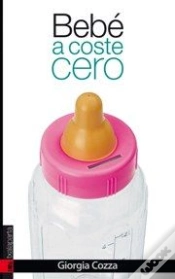 Capa do artigo Bebé A Coste Cero
