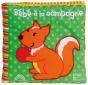 Bébé À La Campagne ! - Preview