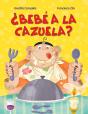 Bebe A La Cazuela - Preview