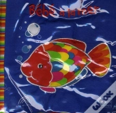 Bébé À La Mer