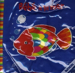 Capa do artigo Bébé À La Mer