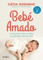 Bebé Amado - Preview