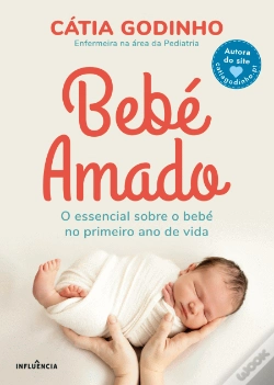 Capa do artigo Bebé Amado