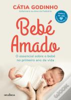 Bebé Amado