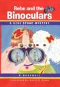 Bebe And The Binoculars - Preview