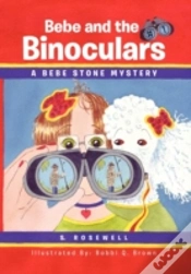 Capa do artigo Bebe And The Binoculars