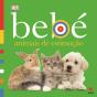 Bebé - Animais de Estimação - Preview