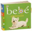 Bebé Animais