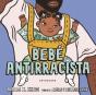 Bebé Antirracista - Preview