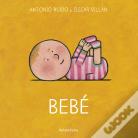 Bebé