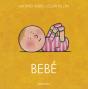 Bebé - Preview