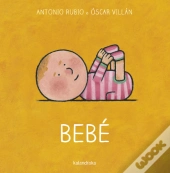 Bebé