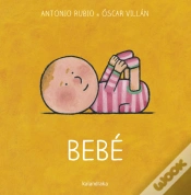 Capa do artigo Bebé