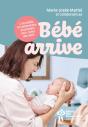 Bébé Arrive - Preview