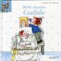 Bébé Attaque Gudule - Preview