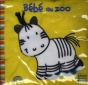 Bébé Au Zoo - Preview