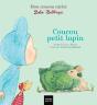 Bébé Balthazar ; Coucou Petit Lapin - Preview