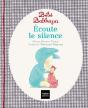 Bébé Balthazar : Écoute Le Silence - Preview