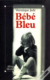 Bebe Bleu (Pod)