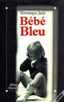 Capa do artigo Bebe Bleu (Pod)