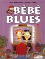 Bebe Blues T.6; Nous Traversons Une Zone De Turbulence Parentale - Preview