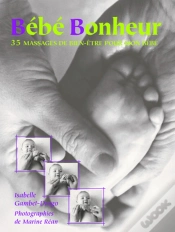 Capa do artigo Bebe Bonheur