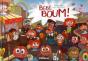 Bebe Boom - Preview