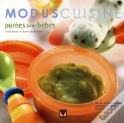 Capa do artigo Bébé Bouffe