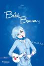 Bébé Boum T.2 - Preview