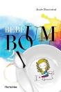 Bébé Boum Tome 2 : Le Vrai Big Bang - Preview