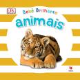 Bebé Brilhante - Animais