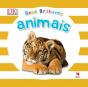 Bebé Brilhante - Animais - Preview