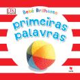Bebé Brilhante - Primeiras Palavras