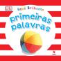 Bebé Brilhante - Primeiras Palavras - Preview