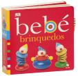 Bebé Brinquedos