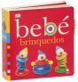 Bebé Brinquedos - Preview
