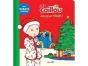 Bebe Caillou Joyeux Noel ! - Preview