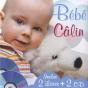Bebe Calin - Preview